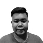 Photo of Christian John Batuigas